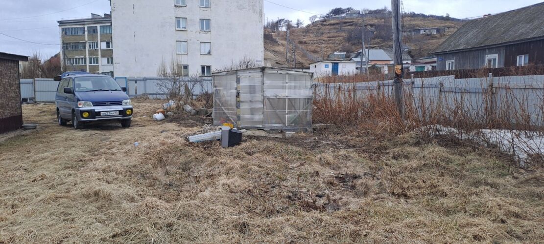 Фото из объявления