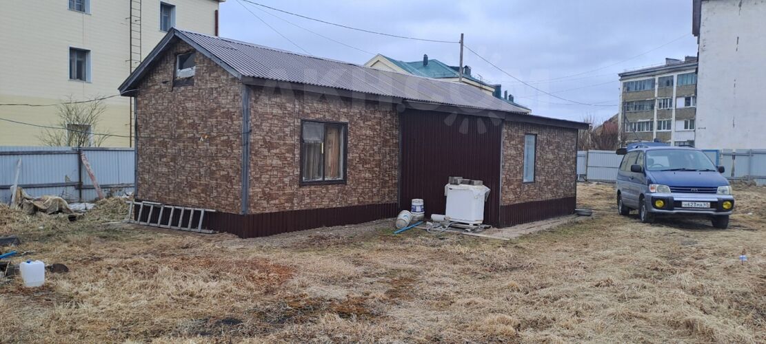 Фото из объявления