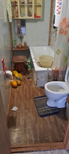 Фото из объявления