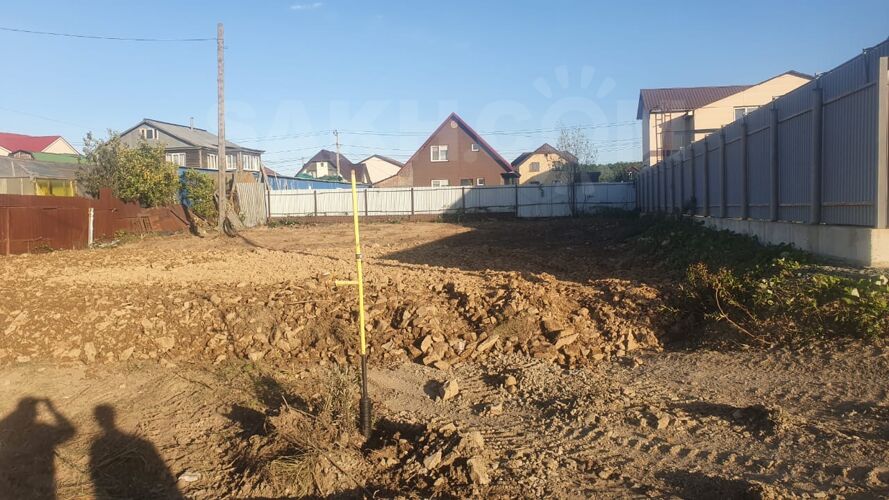 Фото из объявления