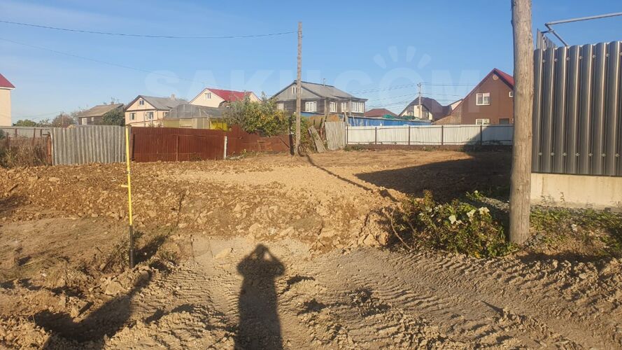 Фото из объявления