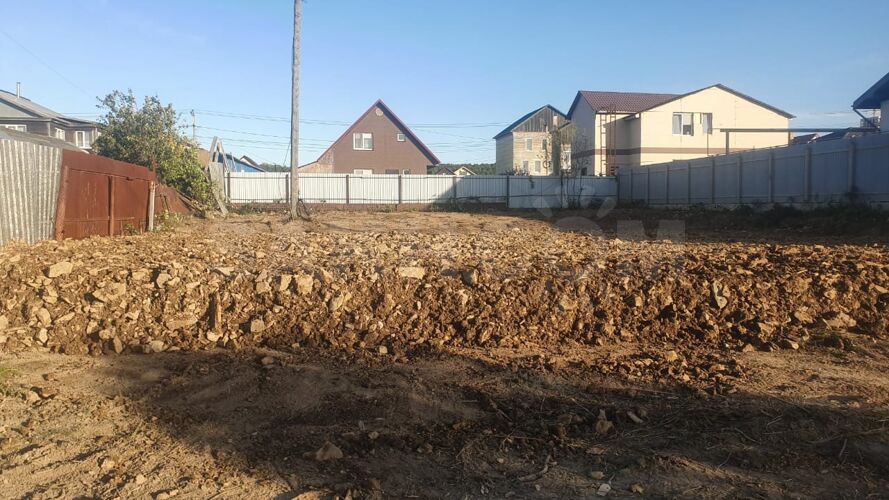 Фото из объявления