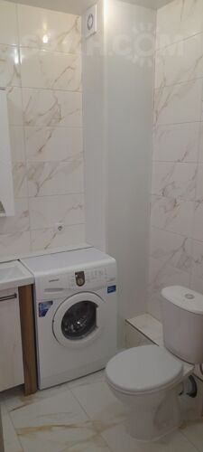 Фото из объявления