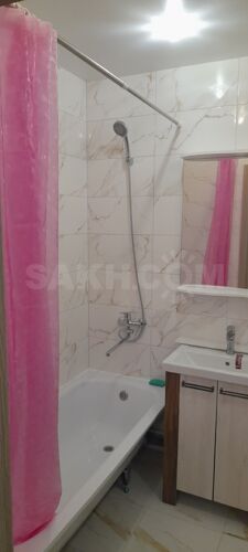 Фото из объявления