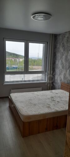 Фото из объявления