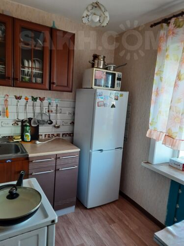 Фото из объявления