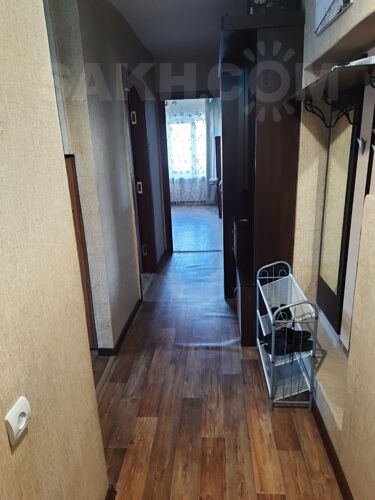 Фото из объявления