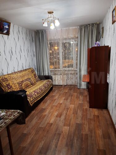 Фото из объявления