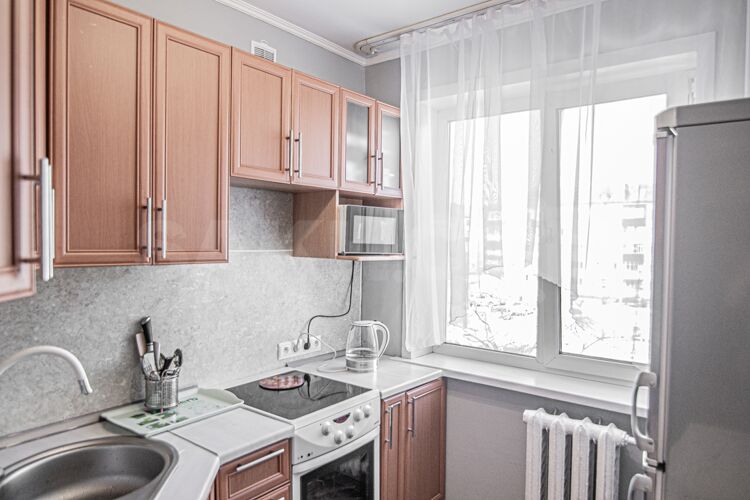 Фото из объявления