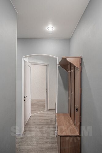 Фото из объявления