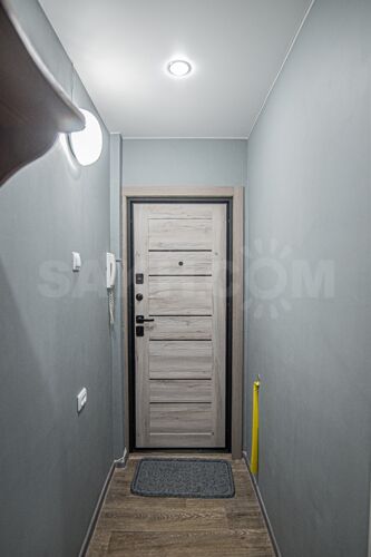 Фото из объявления