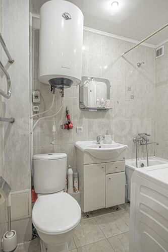 Фото из объявления