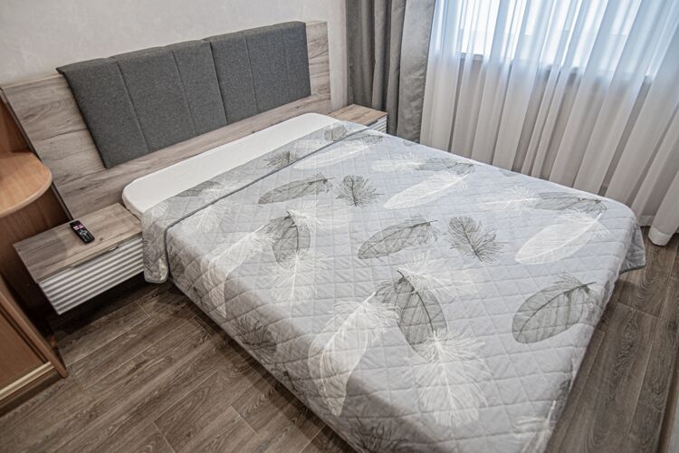 Фото из объявления