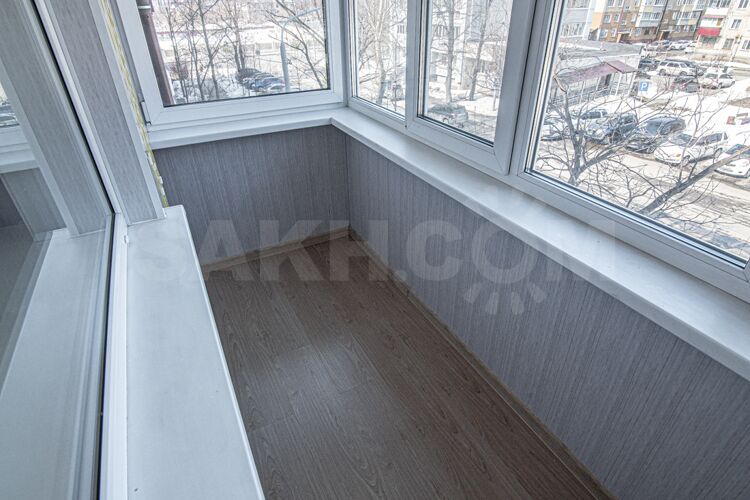 Фото из объявления