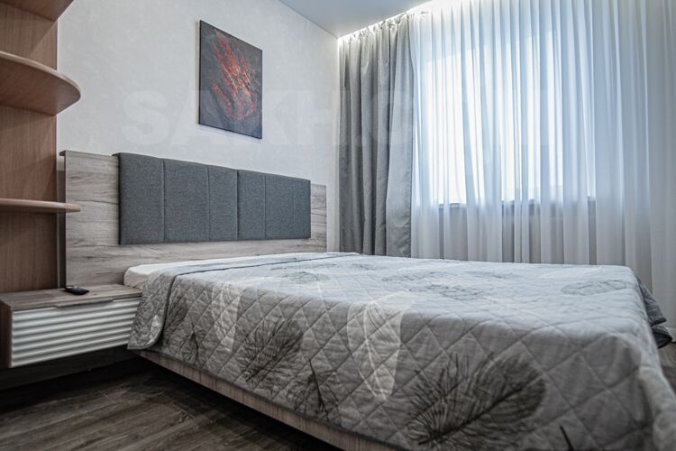 Фото из объявления