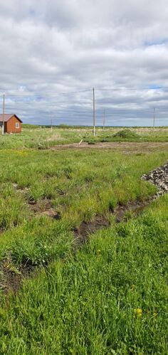 Фото из объявления