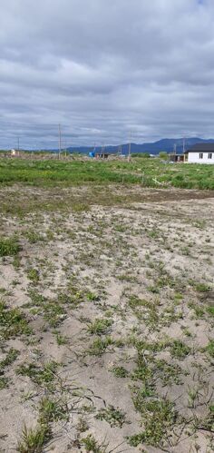 Фото из объявления