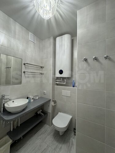 Фото из объявления