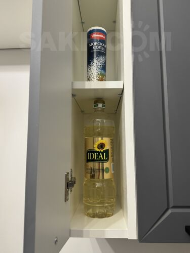 Фото из объявления