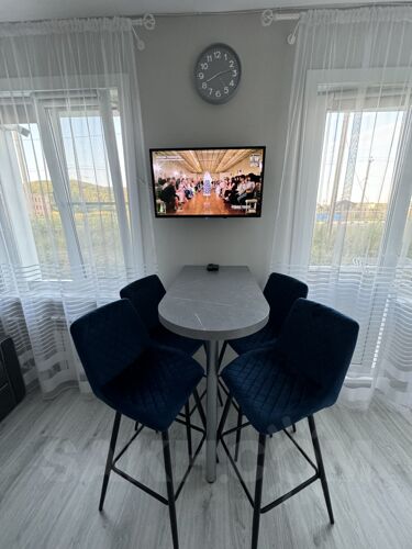 Фото из объявления