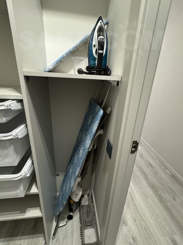 Фото из объявления