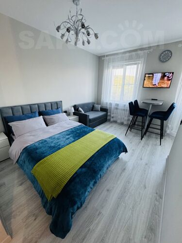 Фото из объявления