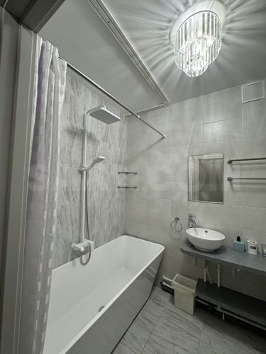 Фото из объявления