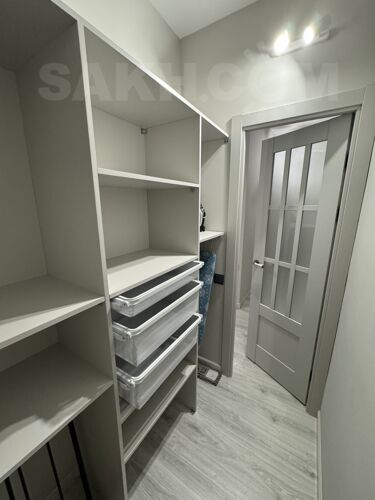 Фото из объявления