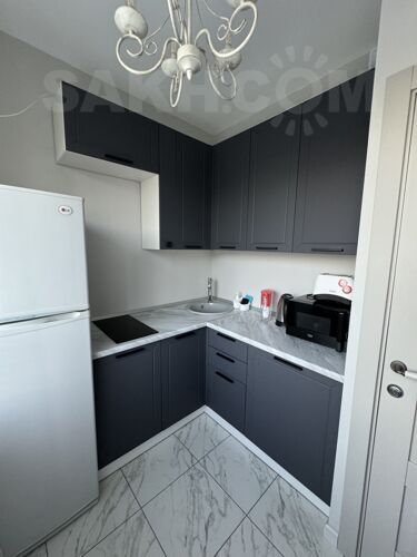 Фото из объявления