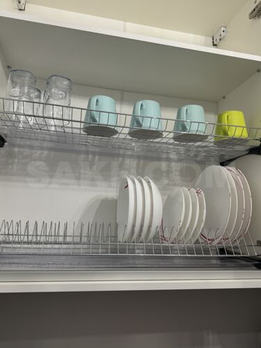 Фото из объявления