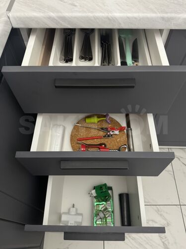 Фото из объявления