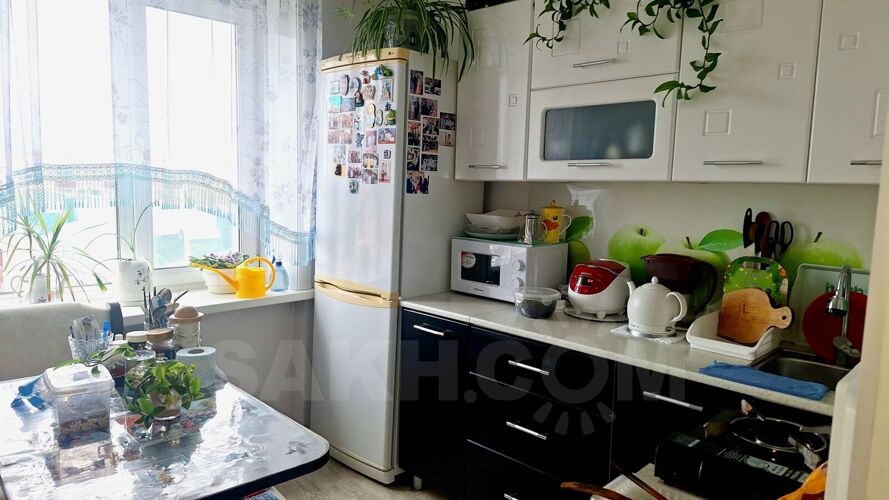 Фото из объявления