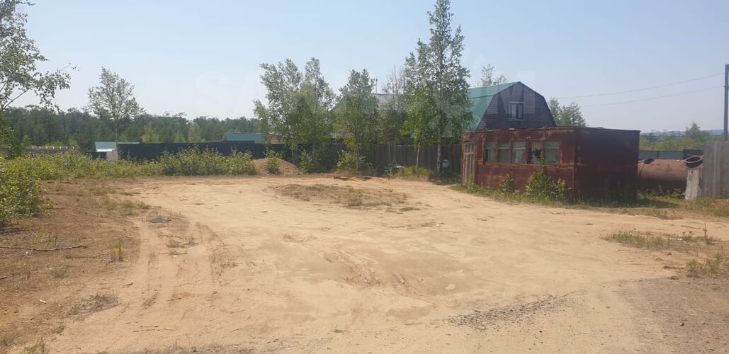 Фото из объявления