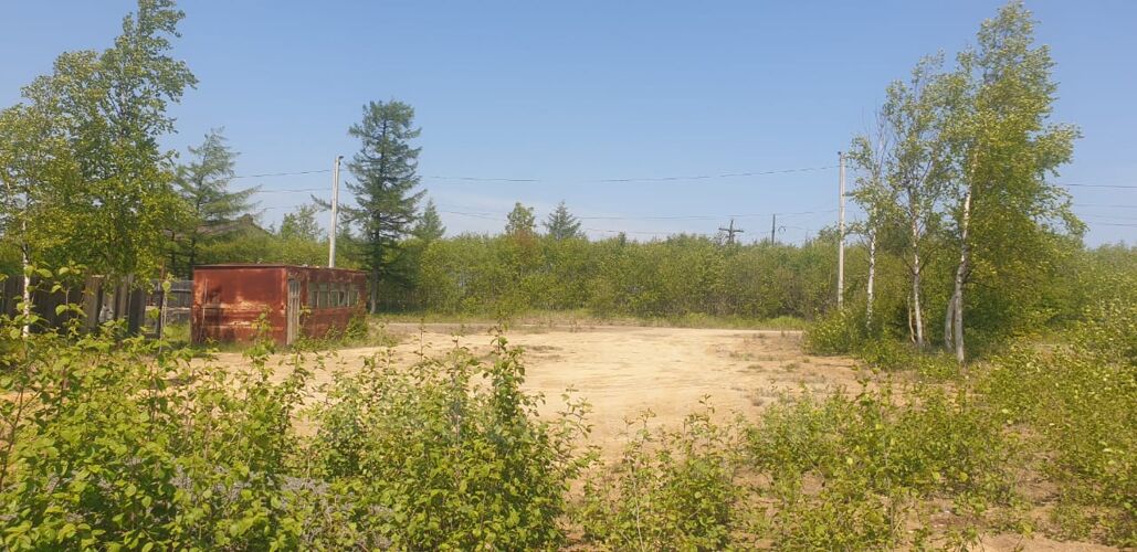 Фото из объявления