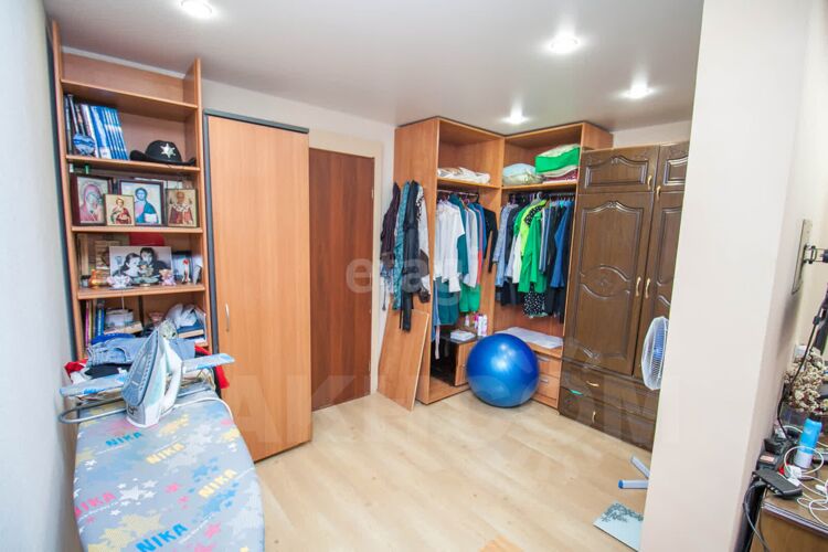 Фото из объявления