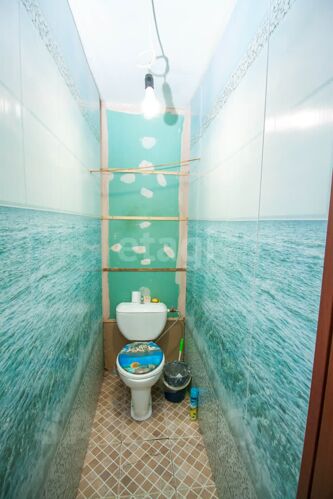 Фото из объявления