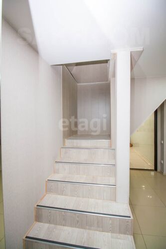 Фото из объявления