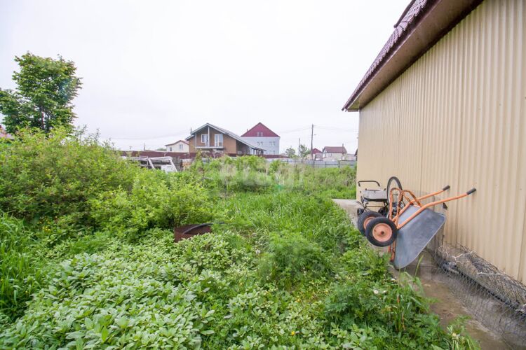 Фото из объявления