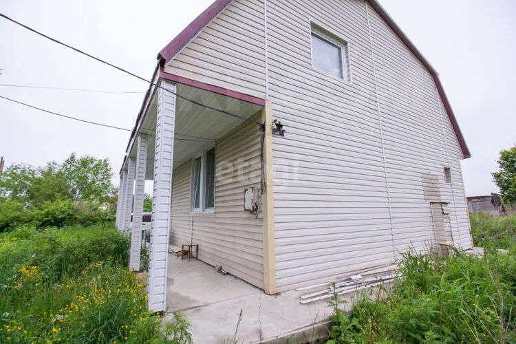 Фото из объявления