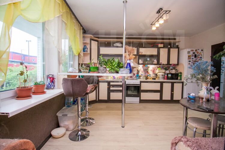 Фото из объявления