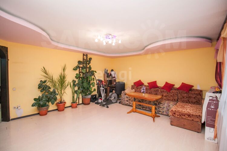 Фото из объявления