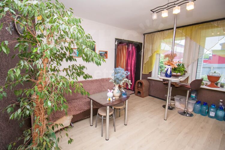 Фото из объявления