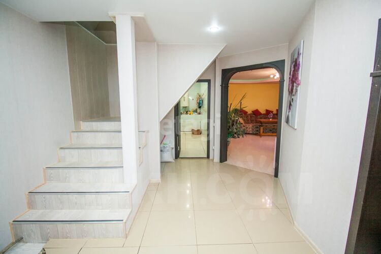 Фото из объявления