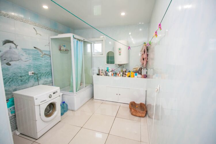 Фото из объявления