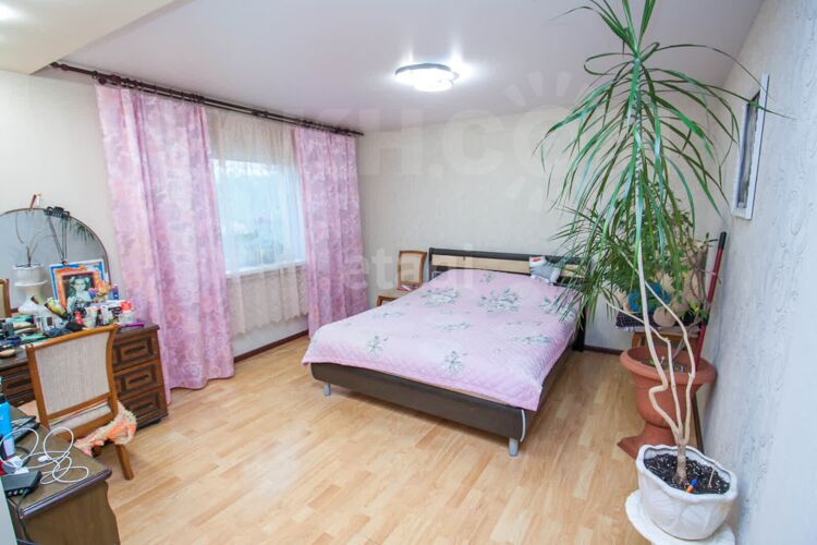 Фото из объявления