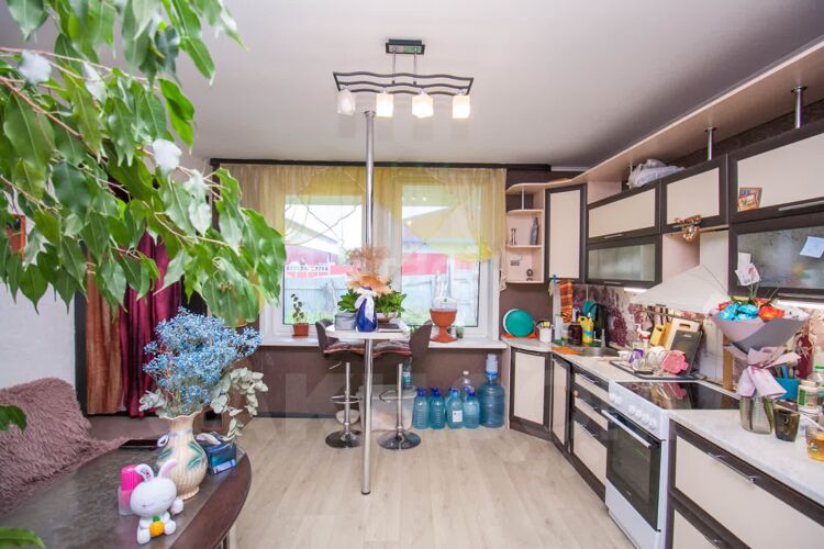 Фото из объявления