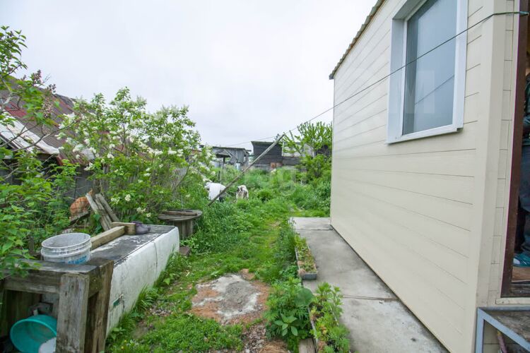 Фото из объявления