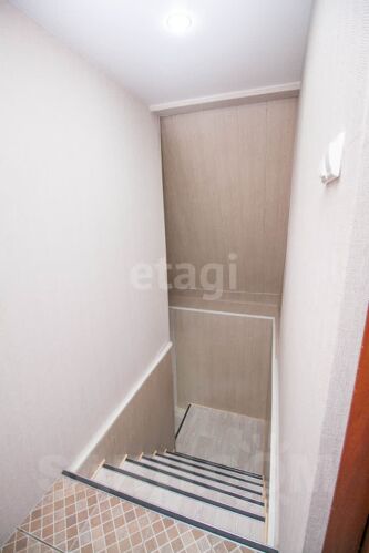 Фото из объявления