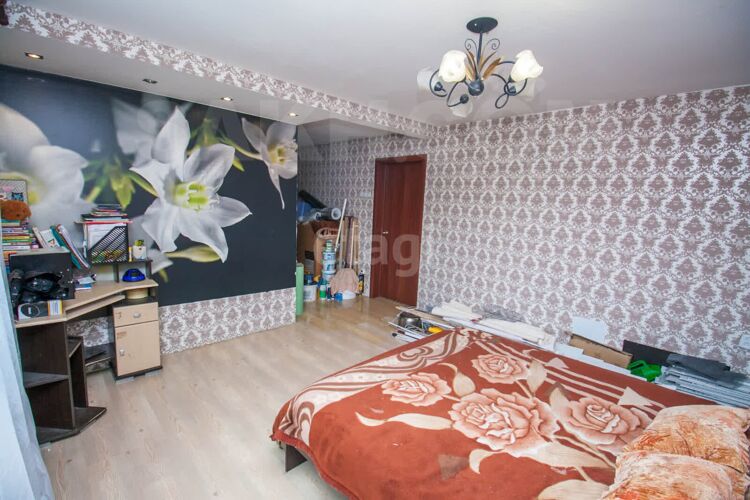 Фото из объявления