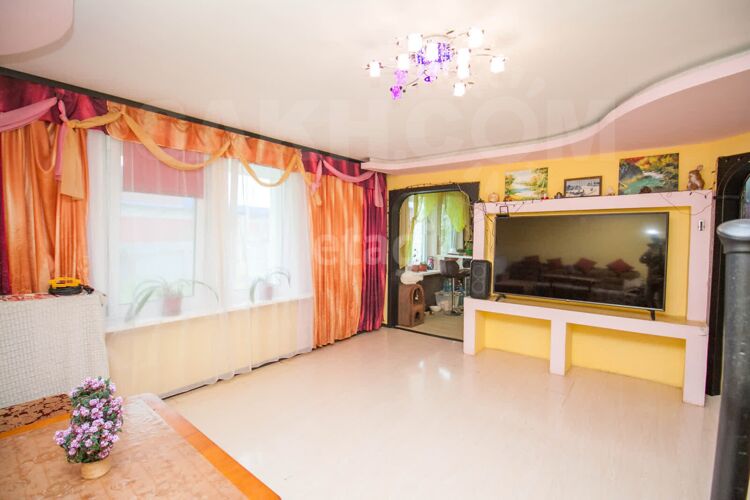 Фото из объявления